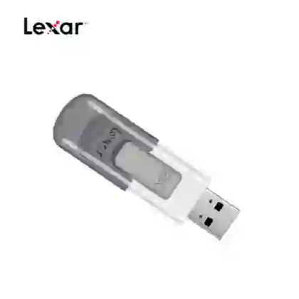USB Lexar 3.0 Jump Drive V100 64GB 100 MB/s 1