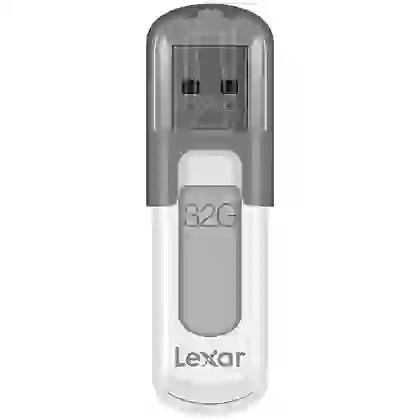 USB Lexar 3.0 Jump Drive V100 64GB 100 MB/s 1