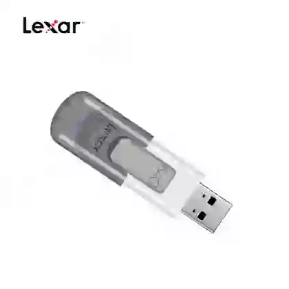 USB Lexar 3.0 Jump Drive V100 64GB 100 MB/s 1