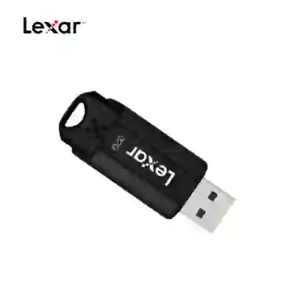 USB Lexar 3.1 Jump Drive S80 64GB 150 MB/s 1