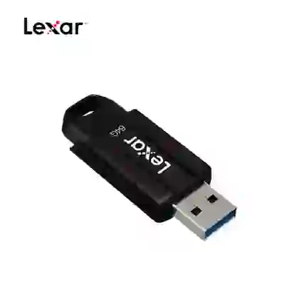 USB Lexar 3.1 Jump Drive S80 64GB 150 MB/s 1