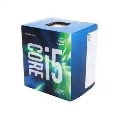 CPU i5 6400 (Subname: 3.3Ghz/ 4 nhân 4 luồng/ 6MB/ Socket 1151 V1) 2