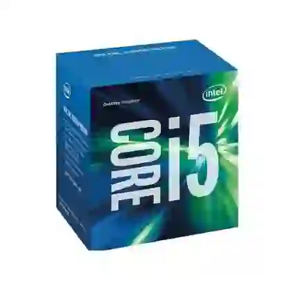 CPU i5 6400 (Subname: 3.3Ghz/ 4 nhân 4 luồng/ 6MB/ Socket 1151 V1) 3