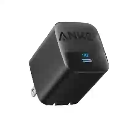 Củ sạc Anker 316 1C 67W A2671 1