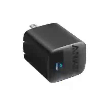 Củ sạc Anker 316 1C 67W A2671 4