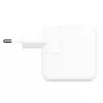 Củ sạc Apple 35W 2 cổng Type-C MNWP3ZA/A 3