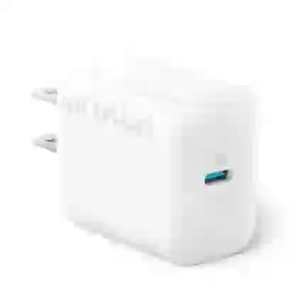 Củ sạc nhanh Anker 1C/20W A2347 2
