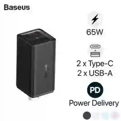 wp-content/uploads/images/cu-sac-nhanh-baseus-gan6-pro-2c-2u-65w-eu-kem-cap-c-c-100w-1m-10.jpg
