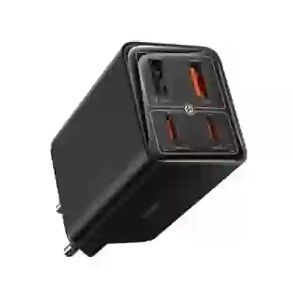 wp-content/uploads/images/cu-sac-nhanh-baseus-gan6-pro-2c-2u-65w-eu-kem-cap-c-c-100w-1m-11.jpg