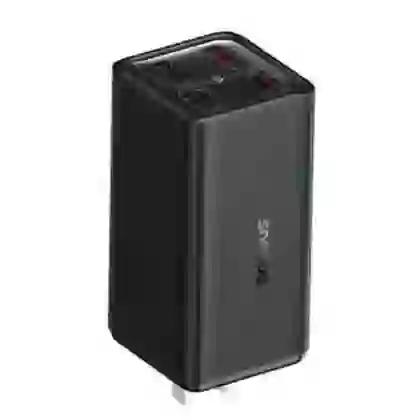 wp-content/uploads/images/cu-sac-nhanh-baseus-gan6-pro-2c-2u-65w-eu-kem-cap-c-c-100w-1m-12.jpg