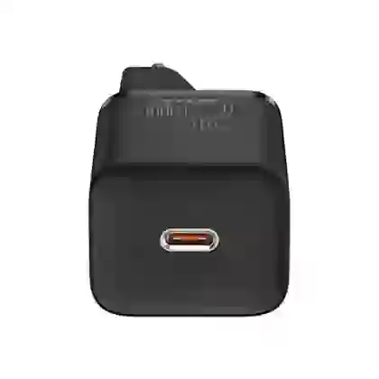 Củ sạc nhanh Baseus Super SI 25W 1 cổng 3