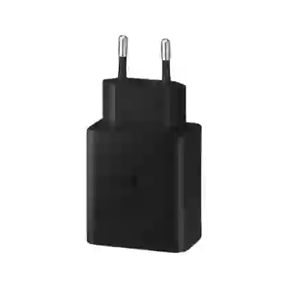 Củ sạc Samsung Type-C 45W kèm cáp C to C 1.8M T4511 3