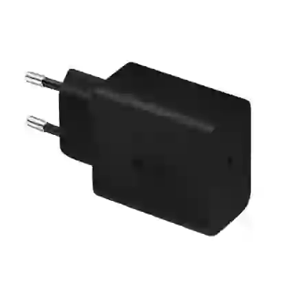 Củ sạc Samsung Type-C 45W kèm cáp C to C 1.8M T4511 4