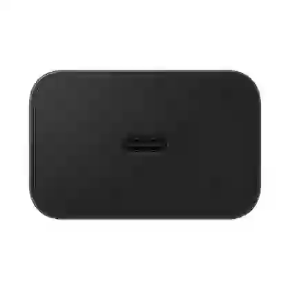 Củ sạc Samsung 45W kèm cáp C-C 1.8m EP-T4511X 3