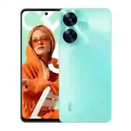 Realme C55 6GB 128GB 1