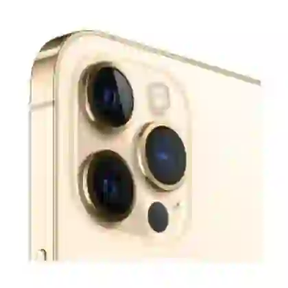 thay camera sau iphone 12 pro chính hãng hatech 4