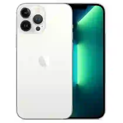 iPhone 13 Pro Max 1TB | Chính Hãng VN/A 1