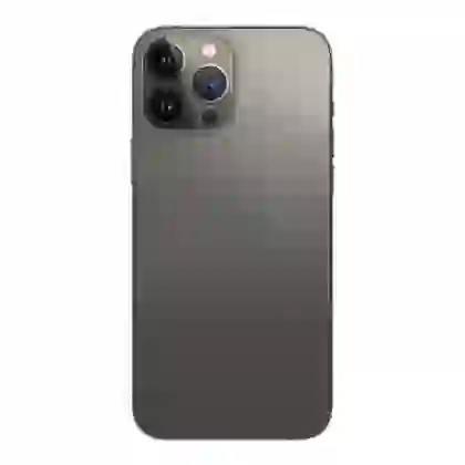 Thay vỏ iPhone 13 Pro Max 2