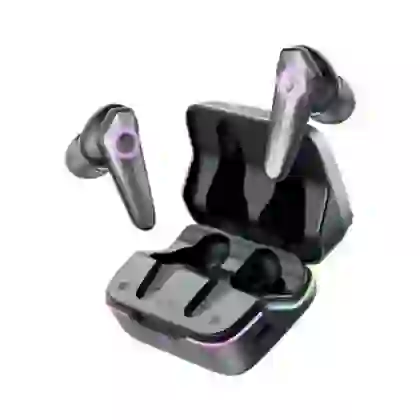 tai-nghe-bluetooth-soundpeats-cyber-gear 3