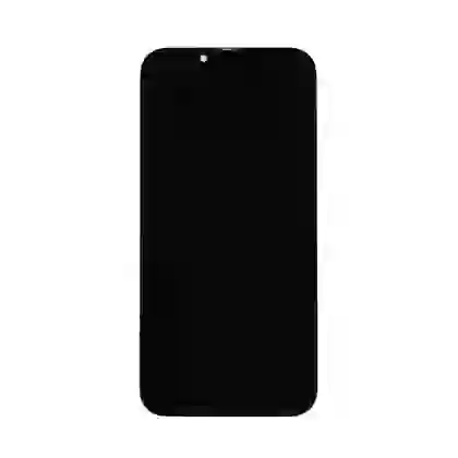 thay màn hình iPhone 13 chính hãng GX 3