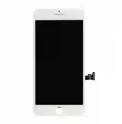 thay màn hình iPhone 7 Plus chính hãng Daison 2