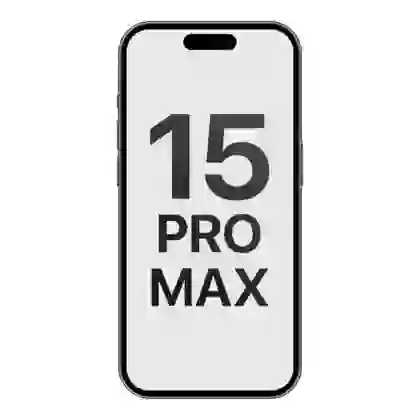 ép kính iphone 15 pro max 2