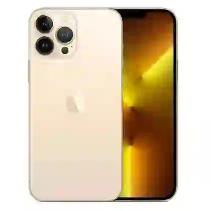 iPhone 13 Pro Max 256GB | Chính Hãng VN/A 1