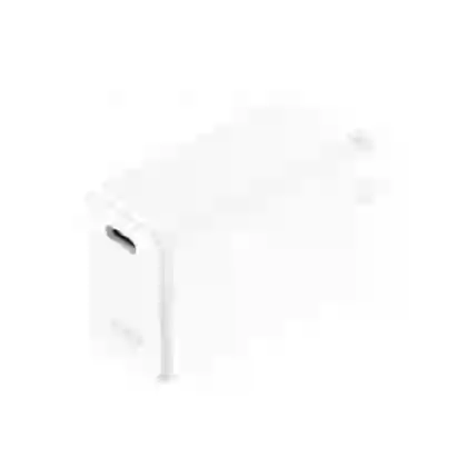 Củ sạc Mophie Essential PD 30W 1C 2
