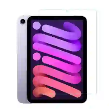 Dán cường lực iPad Mini 6 3