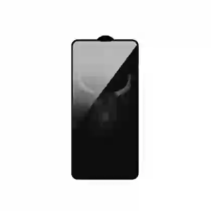 Dán cường lực iPhone 12 Mini Mipow Premium Privacy chống nhìn trộm Full cao cấp 1