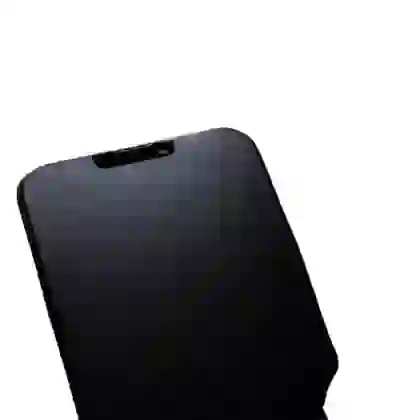 Dán cường lực iPhone 13 Mini Zeelot Solidsleek Matte Full cao cấp 3