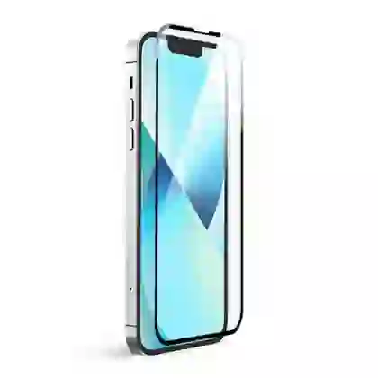 Dán cường lực iPhone 13 Pro Max Full màn hình 4D/5D 2