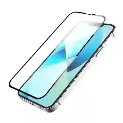 Dán cường lực iPhone 13 Pro Max Full màn hình 4D/5D 3