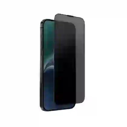 Dán cường lực iPhone 14 Pro Max chống nhìn trộm Full cao cấp 1