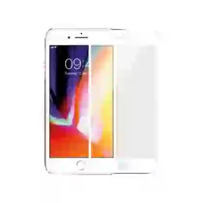 Dán cường lực iPhone SE 2020/7/8 1