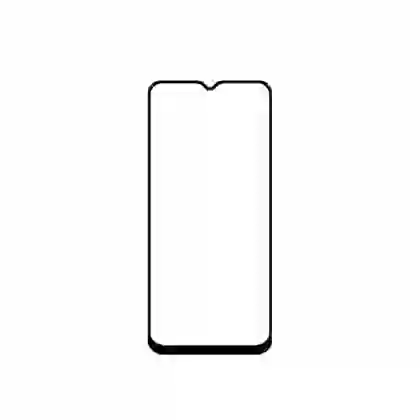 Dán cường lực Nokia C21 Plus full màn hình 2
