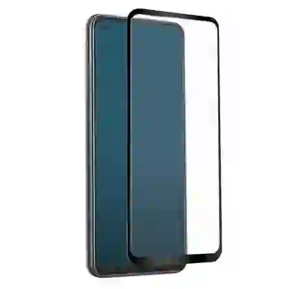 Dán cường lực Oppo A74 chống va đập 2