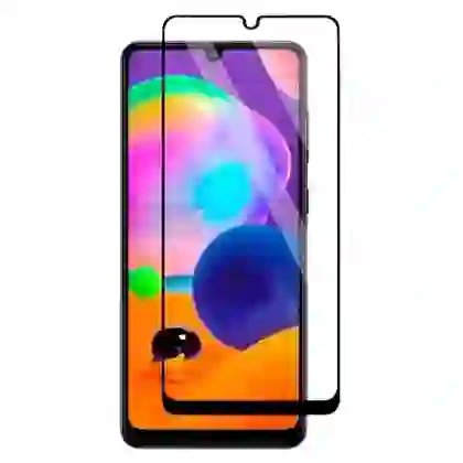 Dán cường lực Samsung Galaxy A32 chống va đập 2