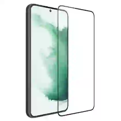 Dán cường lực Samsung Galaxy S21 FE chống va đập 2