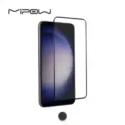 Dán cường lực Samsung Galaxy S24 Plus Mipow Premium Full cao cấp 2