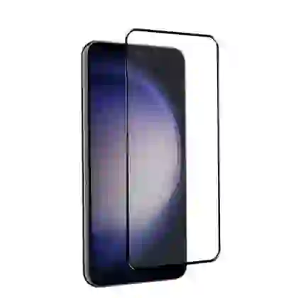 Dán cường lực Samsung Galaxy S24 Plus Mipow Premium Full cao cấp 3