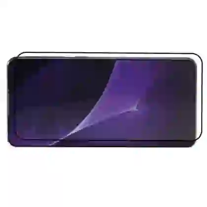 Dán cường lực Samsung Galaxy S24 Plus Zeelot Solidsleek Full cao cấp 3