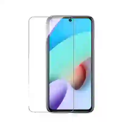 Dán cường lực Xiaomi 12T/ 12T Pro full màn 1