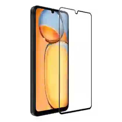 Dán cường lực Xiaomi Redmi 13C Full màn 1