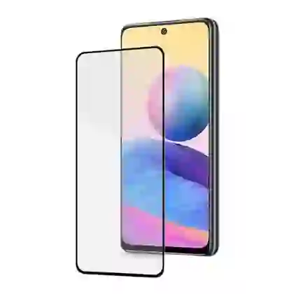Dán cường lực Xiaomi Redmi Note 10 Pro chống va đập 1