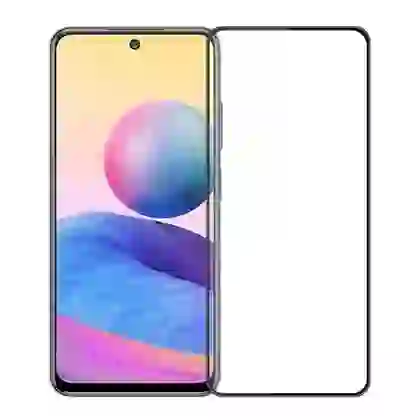 Dán cường lực Xiaomi Redmi Note 12 Full màn 2