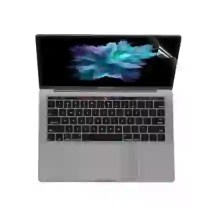 Dán màn hình Innostyle cho Macbook Air M2 13 inch 2