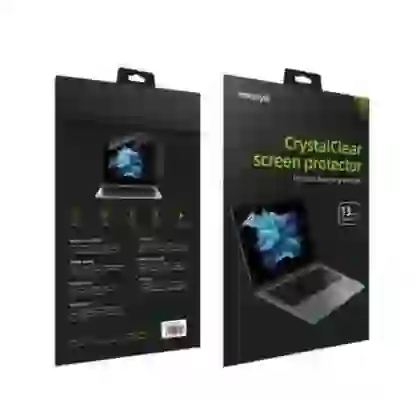 Dán màn hình Innostyle cho Macbook Air M2 13 inch 3