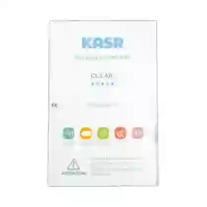Dán màn hình PPF Kasr Full cao cấp 1