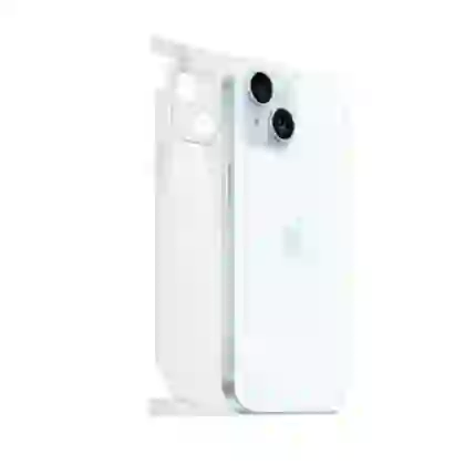 Miếng dán PPF iPhone 15 Plus Full viền mặt sau 2